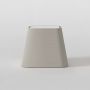 Astro Lighting Soft Square 5050001 Lampa stínidlo