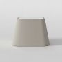 Astro Lighting Soft Square 5050003 Lampa stínidlo