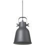 Nordlux ADRIAN 48783003 Závěsná lampa 1x25W/E27 IP20