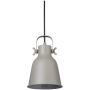 Nordlux ADRIAN 48783011 Závěsná lampa 1x25W/E27 IP20