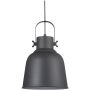 Nordlux ADRIAN 48793003 Závěsná lampa 1x25W/E27 IP20