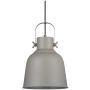 Nordlux ADRIAN 48793011 Závěsná lampa 1x25W/E27 IP20