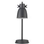 Nordlux ADRIAN 48815003 Stolní lampa 1x25W/E27 IP20