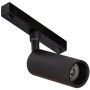 Zambelis MAGNETIC SPOT 23153 Kolejový reflektor 9,6W/led 3000K 780lm IP20