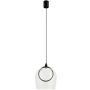 Zambelis PENDANT LED 23080 Závěsná lampa 6W/led 3000K 639lm IP20