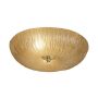 Antigo Button 8182 3x60W/E27 IP20