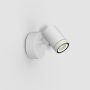 Astro Lighting BAYVILLE 1401016 Bodové světlo 8,2W/LED 3000K 467LM IP65