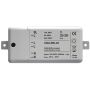 Astro Lighting CASAMBI 6026004 Ovladač