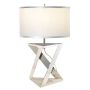 Elstead Lighting AEGEUS AEGEUS-TL Stolní lampa 1x60W/E27
