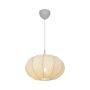 Nordlux AERON 2312153001 Závěsná lampa 1x40W/E27 IP20