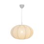 Nordlux AERON 2312173001 Závěsná lampa 1x40W/E27 IP20