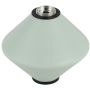 Zambelis CERAMIC SCHEMA 25112 Dekorační prvek IP20