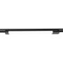 Antigo Komatsu Slim 6049 1x12W/LED 3000K 960lm IP20