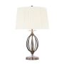 Elstead Lighting AEGEAN AG-TL-AGED-BRASS Stolní lampa 1x60W/E27