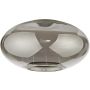 Dar Lighting Aiden AID6510A Kryt 1x60w/e27