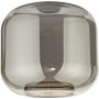 Dar Lighting Aiden AID6510B Kryt 1x60w/e27