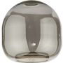 Dar Lighting Aiden AID6510C Kryt 1x60w/e27