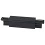 Maxlight MAX MHT1-IL-BK-MAX Konektor ip20