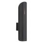 Argon AKRON 1037 Nástěnná lampa 2x6W/G9 IP20