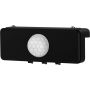 SMD LED EOS AKC0281SLL Pohybový senzor IP54