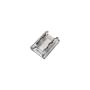 SMD LED LED STRIP AKC0014SLL Konektor