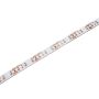 SMD LED LED STRIP AKC0304SLL Konektor