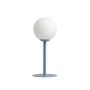 Aldex PINNE 1080B16 Stolní lampa 1x40W/E14 IP20