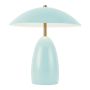 Alora Mood Poppy ALM-POPPY-TL-M-CB Stolní lampa 11W/LED 3000K 1122lm