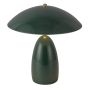 Alora Mood Poppy ALM-POPPY-TL-M-PG Stolní lampa 11W/LED 3000K 1122lm