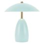 Alora Mood Poppy ALM-POPPY-TL-S-CB-LV Stolní lampa 3W/LED 3000K 143lm
