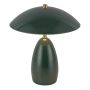 Alora Mood Poppy ALM-POPPY-TL-S-PG-LV Stolní lampa 3W/LED 3000K 143lm