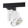 Argon ALTO 4750 BZ Kolejový reflektor 1x15W/GU10/ES111 IP20
