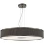 Dar Lighting Alvaro ALV1739 Závěsná lampa 6x11w/e27