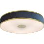Dar Lighting Alvaro ALV6423 Stropní lampa 6x11w/e27