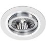 Lumifall ALCAZAR LMF.AZ140SC Zasouvací osvětlení 1x50W/G53/AR111