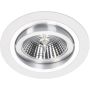 Lumifall ALCAZAR LMF.AZ140WC Zasouvací osvětlení 1x50W/G53/AR111