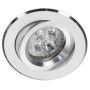 Lumifall ALCOY LMF.AY540WC Zasouvací osvětlení 1x50W/Gx5,3 IP20