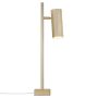 Nordlux ALANIS 2213455035 Stolní lampa 1x15W/GU10 IP20