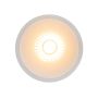 Nordlux ALBRIC 2310340001 Zasouvací osvětlení 1x8W/LED 2700K 620LM IP44