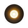 Nordlux ALBRIC 2310340003 Zasouvací osvětlení 1x8W/LED 2700K 590LM IP44