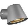 Nordlux ALERIA 2019131010 Nástěnná lampa 1x35W/GU10 IP44