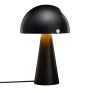 Nordlux Align 2120095003 Stolní lampa 1x25W/E27 IP20