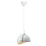 Nordlux ALIGN 2320053001 Závěsná lampa 1x15W/E27 IP20