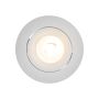 Nordlux ALIKI 2310320001 Zasouvací osvětlení 1x8W/LED 2700K 600LM IP44