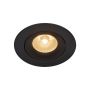 Nordlux ALIKI 2310320003 Zasouvací osvětlení 1x8W/LED 2700K 580LM IP44