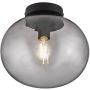 Nordlux ALTON 2010506047 Stropní lampa 1x25W/E27 IP20