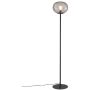 Nordlux ALTON 2010514047 Stojací lampa 1x25W/E27 IP20