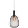 Nordlux ALTON 23 47303047 Závěsná lampa 1x60W/E27 IP20