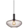 Nordlux ALTON 48973047 Závěsná lampa 1x60W/E27 IP20