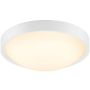 Nordlux ALTUS 47206001 Stropní lampa 1x4W/LED 2700K IP20